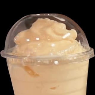 70. Pina Colada Blend