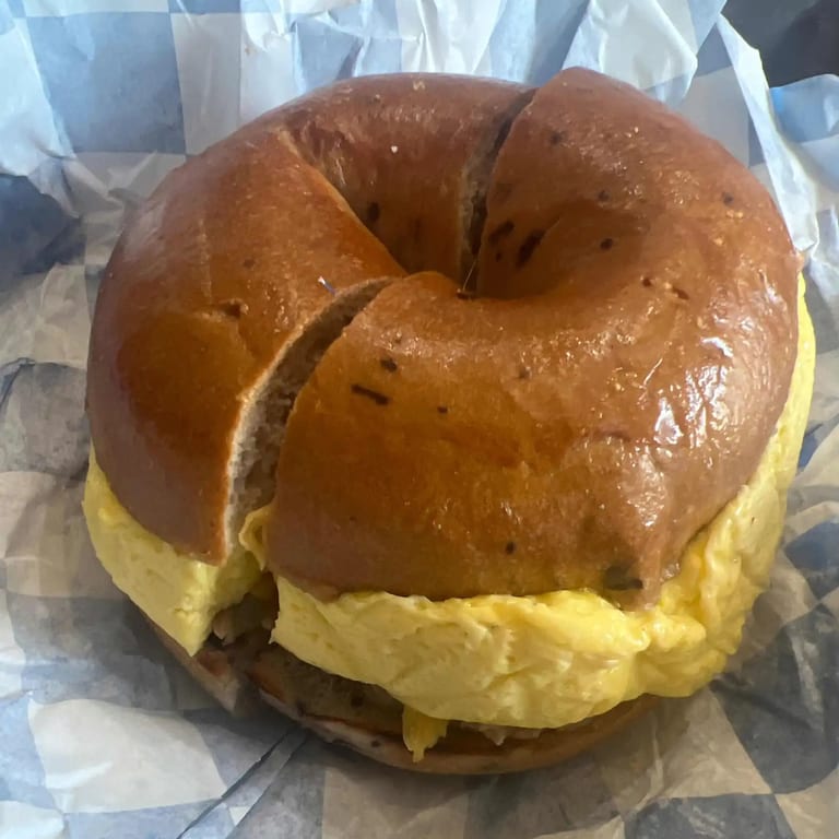 Sausage Specialties You’ll Love