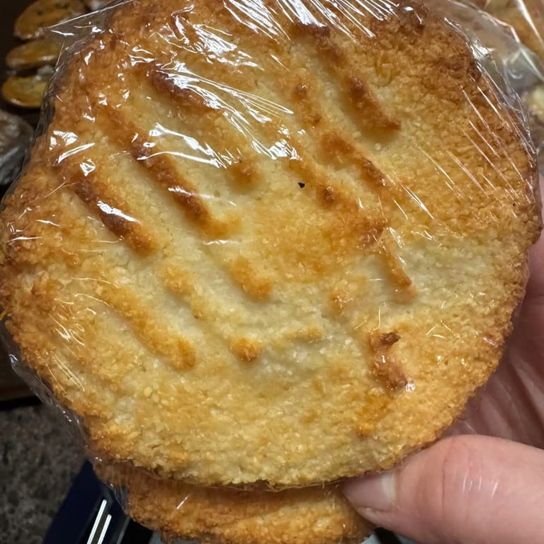 Irresistible Cookies for Everyone